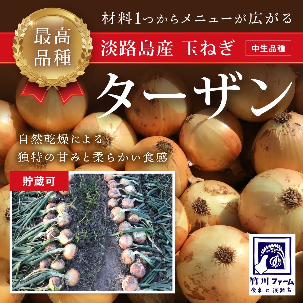 4000本！淡路島産玉ねぎ苗ターザン！おまけ付き送料無料 4000本！淡路島産玉ねぎ苗ターザン！おまけ付き送料無料